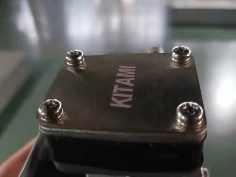 Лодочный мотор MARLIN PROLINE MP 9.9 (20) AMHS FORCE в Бийске