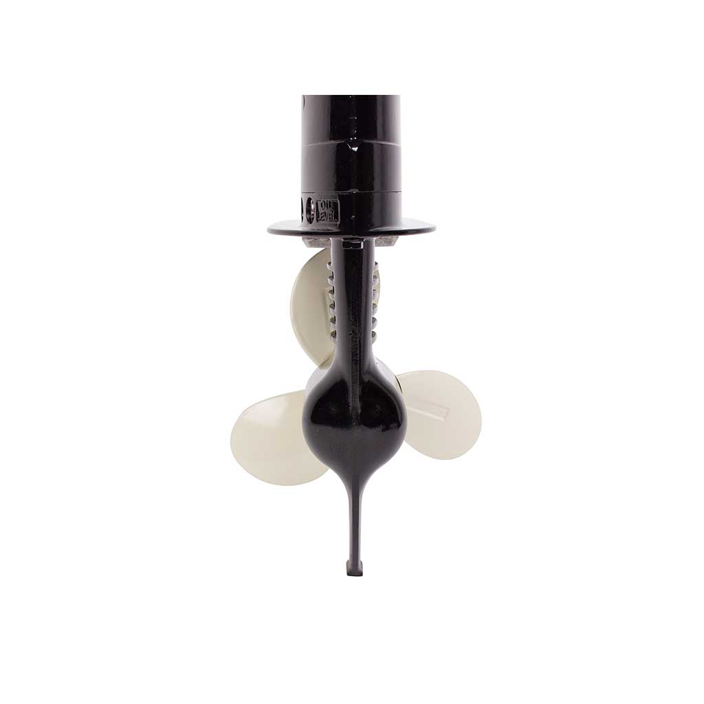 ЛОДОЧНЫЙ МОТОР TOYAMA T5ABMS в Бийске