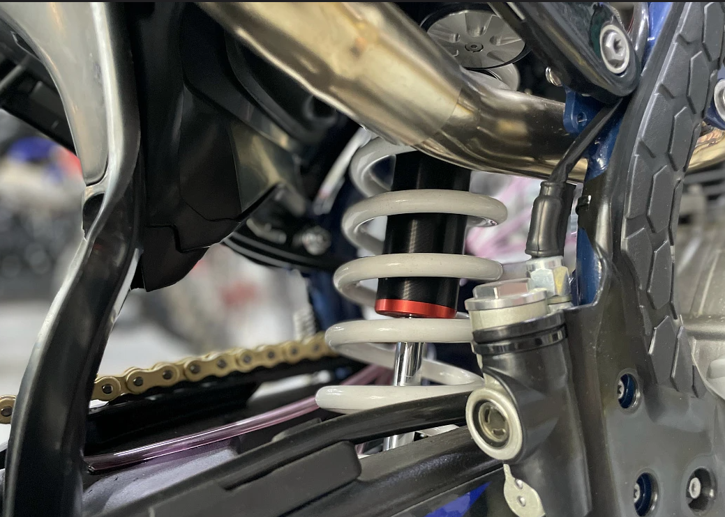 Мотоцикл Progasi RACE 300 AIR PRO SPORT в Бийске