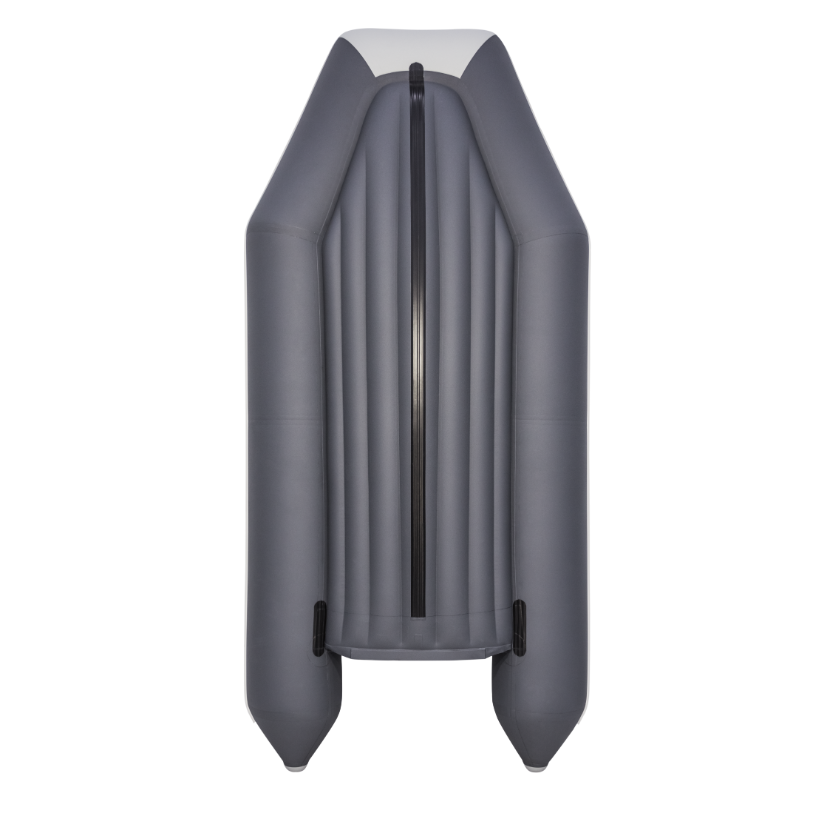 Лодка АКВА 3200 нднд в Бийске