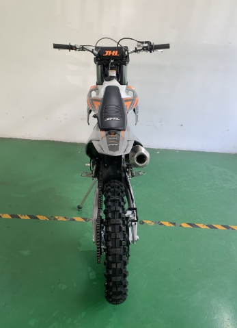 Мотоцикл JHLMOTO JHL LX4 CB300RL (175FMN) в Бийске