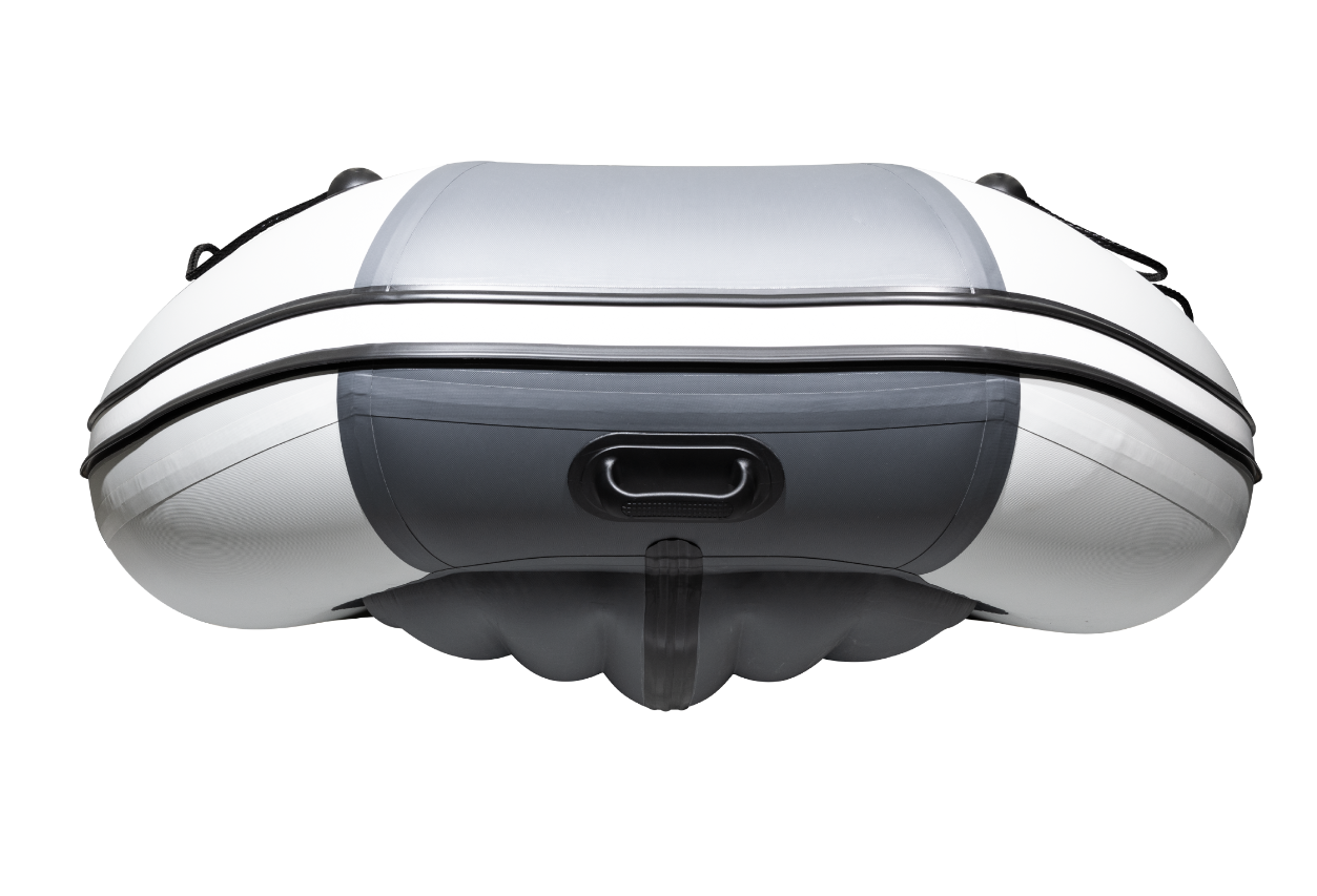 Лодка ривьера компакт 3200 нднд в Бийске