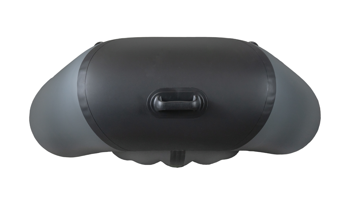 Лодка Барс 3400 НДНД в Бийске