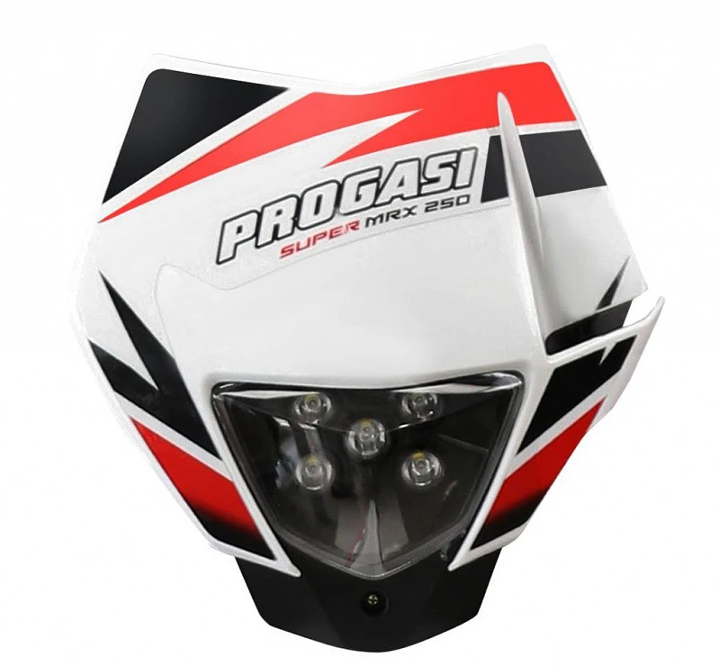 Мотоцикл Progasi SUPER MAX 300 PRO SPORT в Бийске