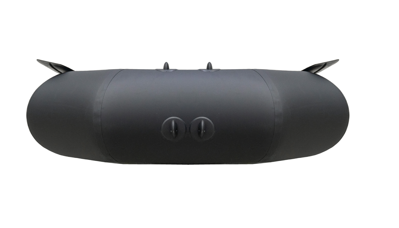 Лодка Таймень NX 270 в Бийске