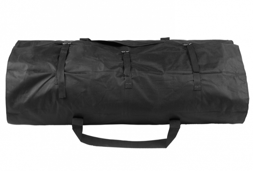 НАДУВНАЯ ЛОДКА GLADIATOR B420 в Бийске