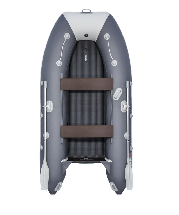 Лодка Таймень lx 3200 нднд в Бийске