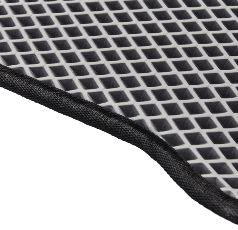 Коврик EVA Proff РИВЬЕРА МАКСИМА 3600 СК в Бийске