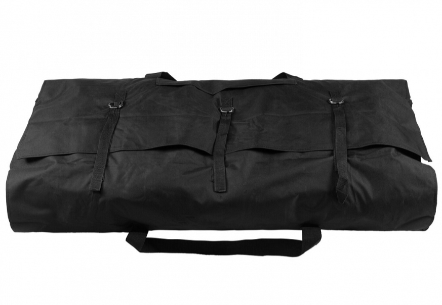 НАДУВНАЯ ЛОДКА GLADIATOR B420 в Бийске