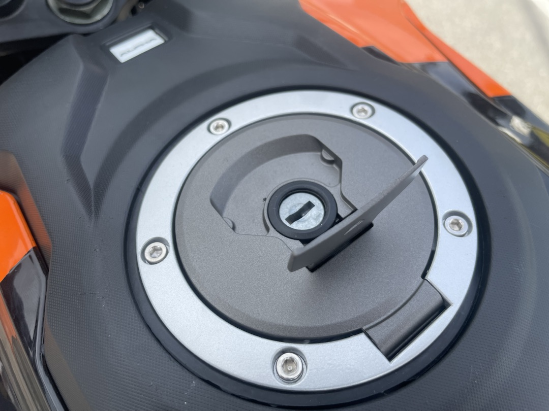 Мопед PROMAX CB150R (49) в Бийске