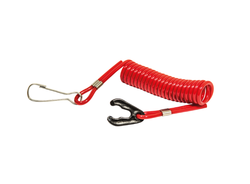 Лодочный мотор APACHE T9.9(15) BS в Бийске