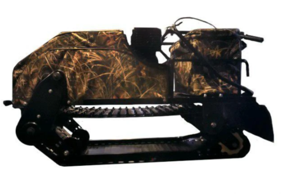 Мотобуксировщик Райда 087 L04 11 л.с. катушка 3 ампер в Бийске