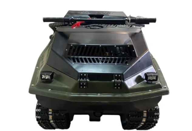 Мотобуксировщик ДиТрак-20 в базовой комплектации (с реверсом) в Бийске