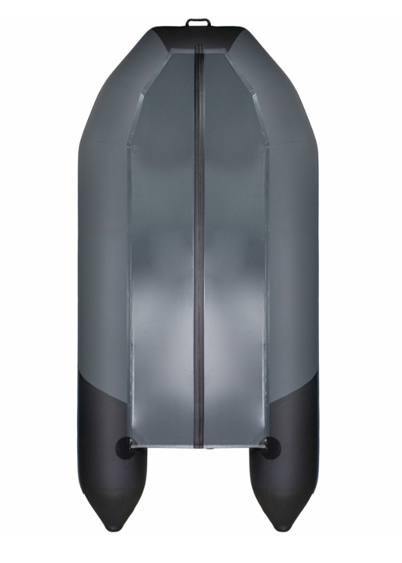 Лодка Таймень nx 3200 скк в Бийске