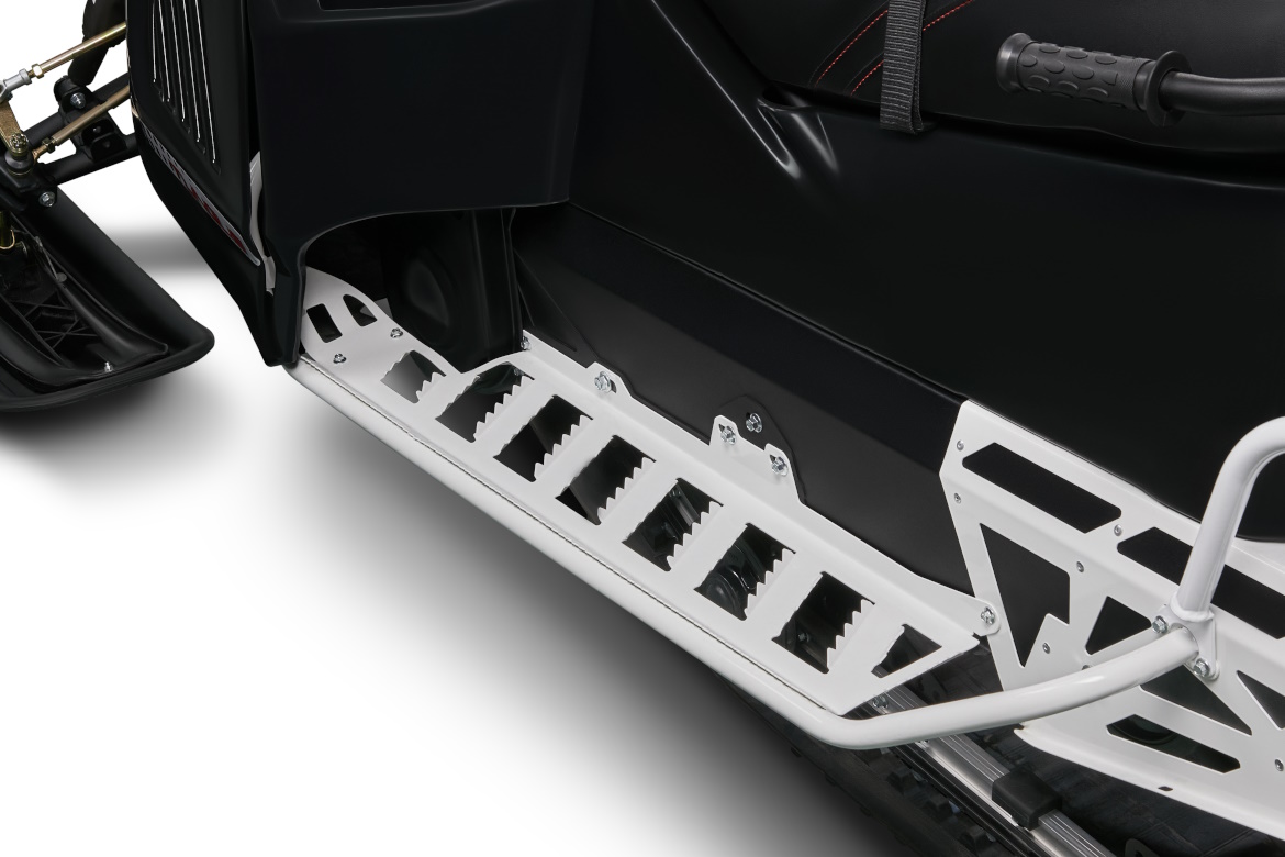 Снегоход IRBIS TUNGUS 500L 25/26 в Бийске