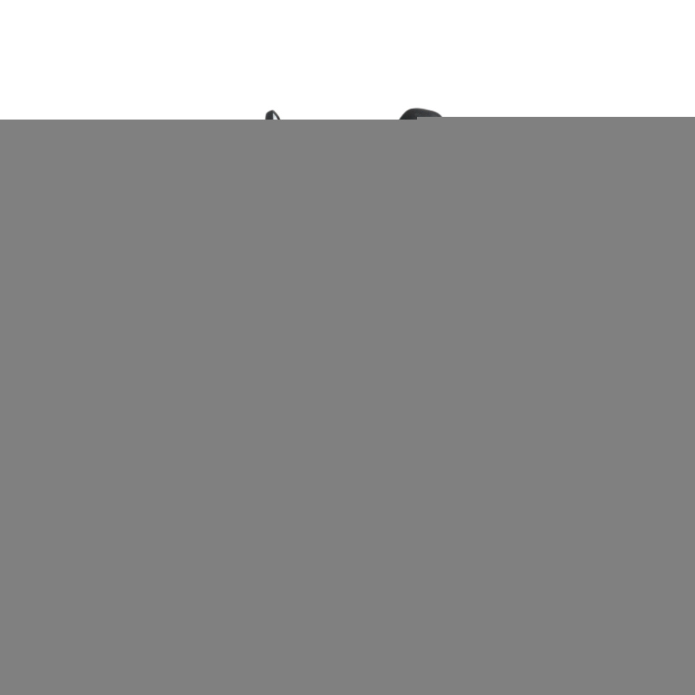 Мопед PROMAX ALPHA DIRT 150(49) в Бийске