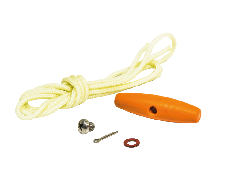 Лодочный мотор APACHE T9.9(15) BS в Бийске