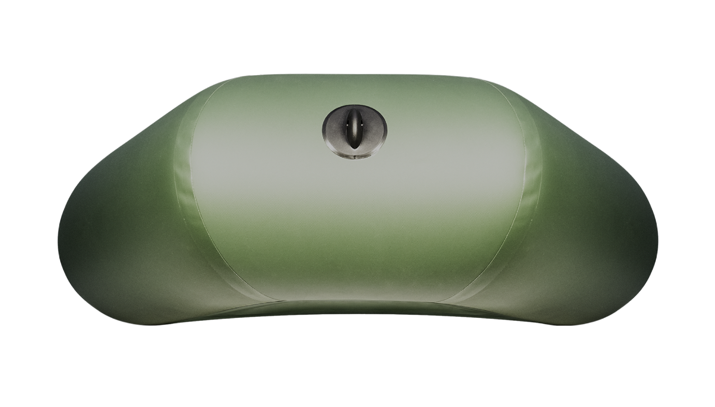 Лодка АКВА-ОПТИМА 260 в Бийске