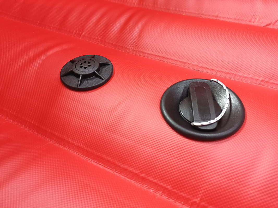 Лодка MISHIMO PRO 335 в Бийске