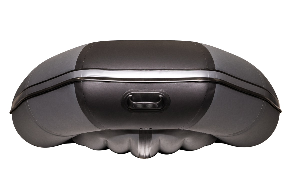 Лодка Таймень NX 2900 НДНД в Бийске