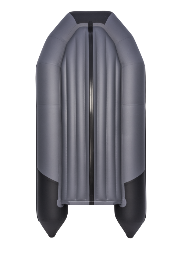 Лодка Таймень nx 3200 нднд в Бийске