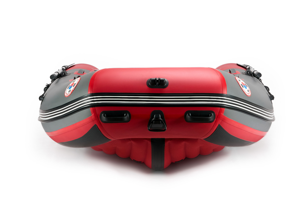 КОМПЛЕКТ ЛОДКА MISHIMO PRO 350 + ЛОДОЧНЫЙ МОТОР MARLIN MP 9.9 (15) AMHS PROLINE в Бийске