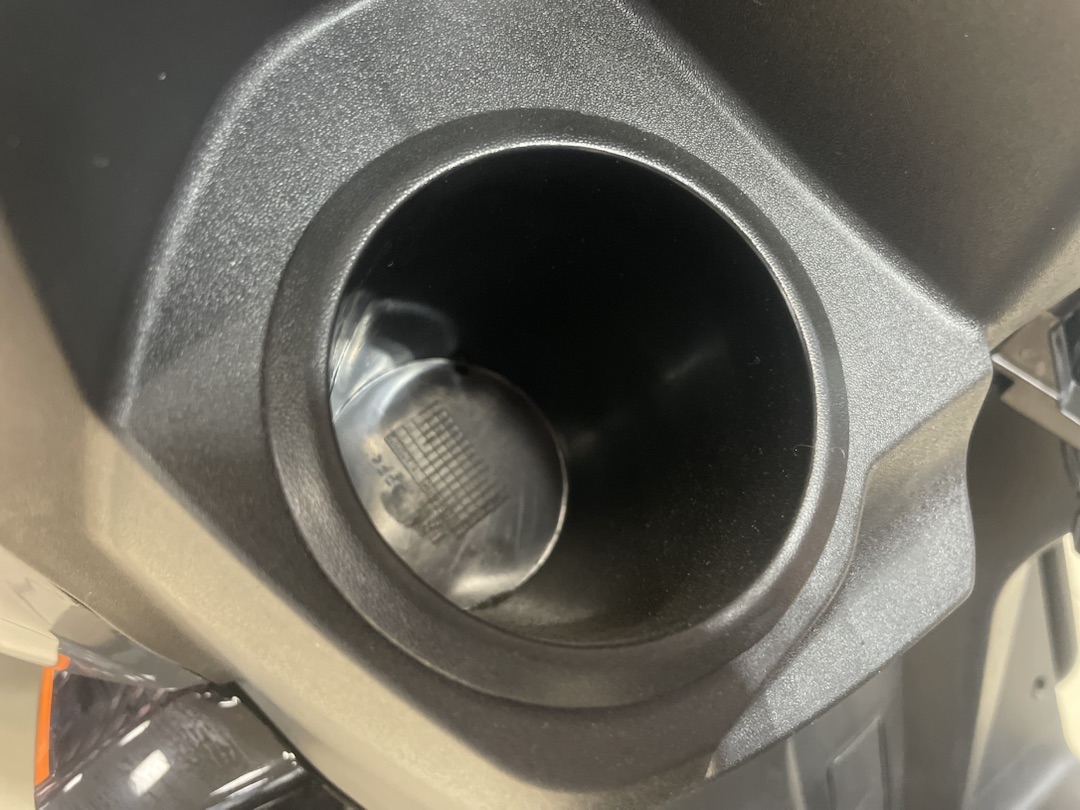 Скутер PROMAX STALKER ARMY 240(49) в Бийске