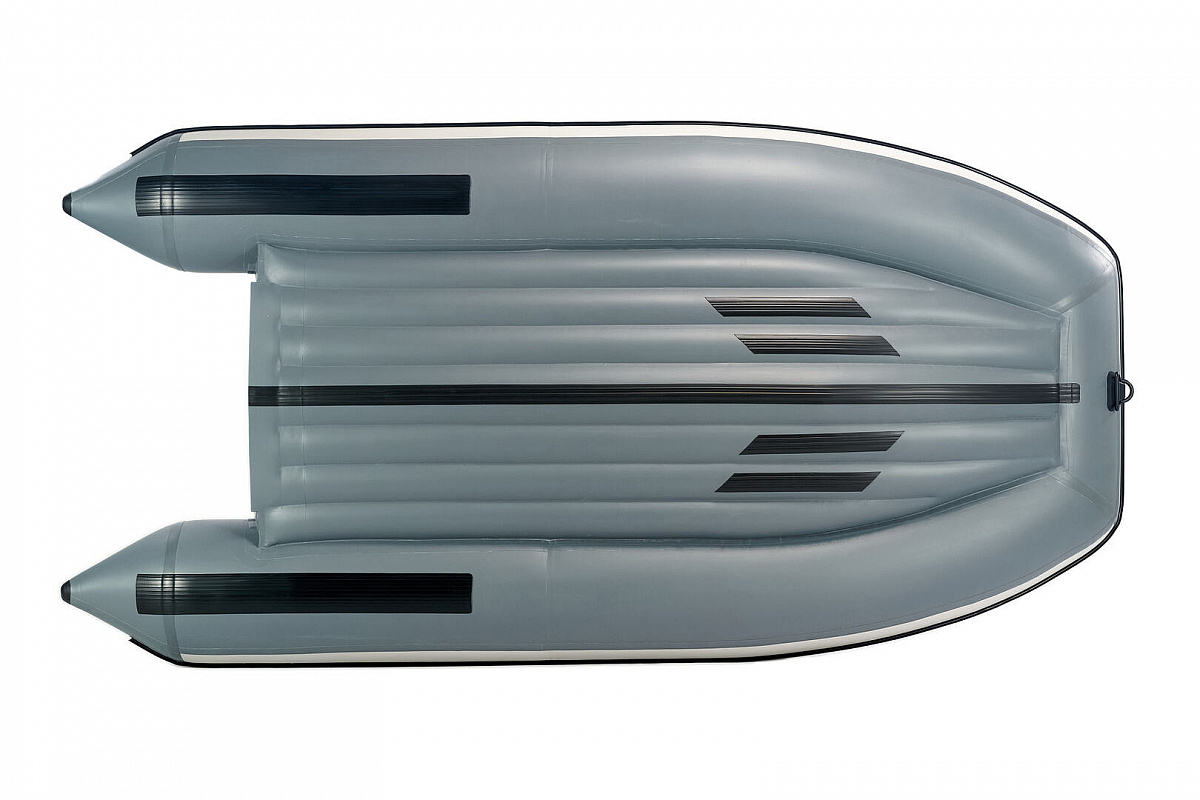 Лодка MISHIMO LITE 360 в Бийске