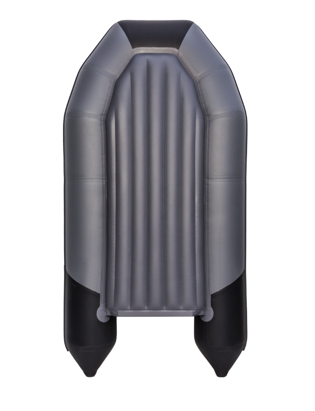 Лодка Таймень NX 2800 НДНД в Бийске