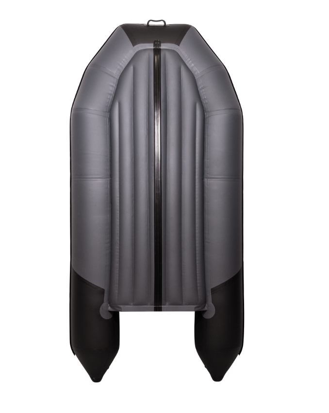 Лодка Таймень NX 2900 НДНД в Бийске