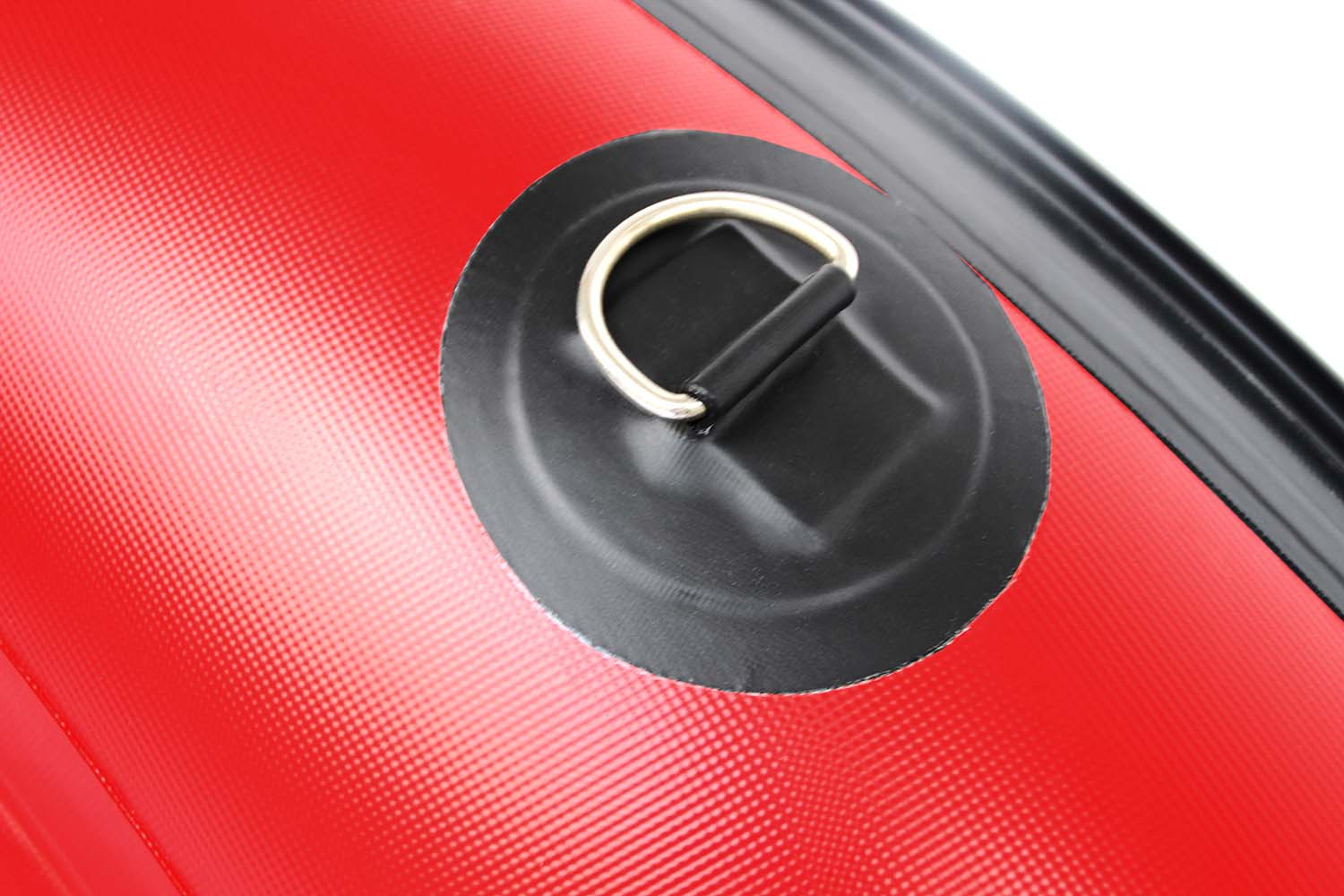 ЛОДКА SMARINE STRONG 365 в Бийске