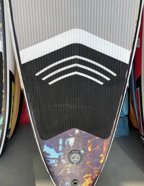 SUP (САП) ДОСКА RAIDEX I BOARD 11’ (332СМ) N 34 в Бийске