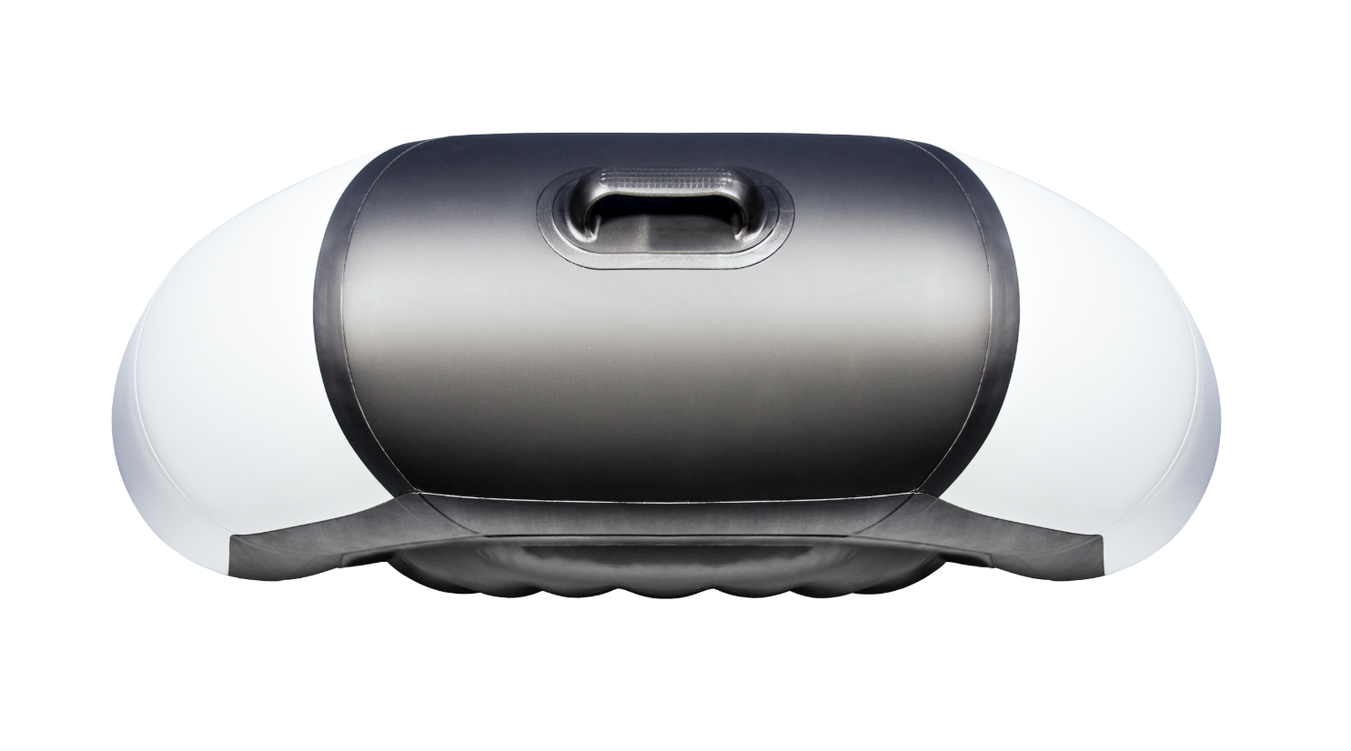 Лодка Таймень NX 270 НД в Бийске