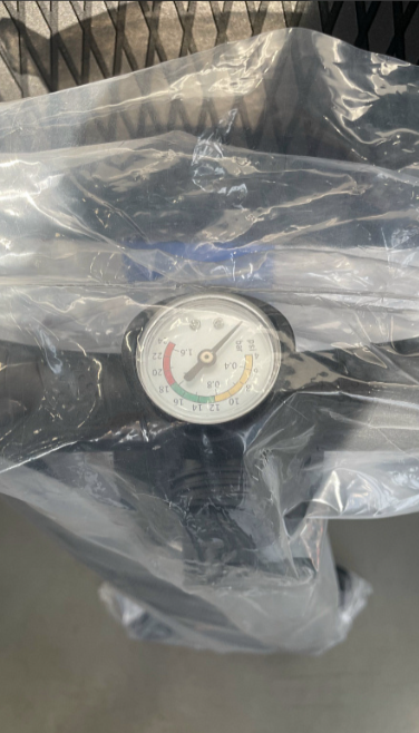 SUP (САП) ДОСКА RAIDEX I BOARD 11’ (332СМ) N 29 в Бийске