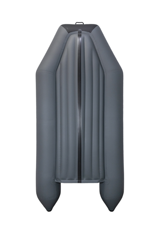 Лодка Барс 3200 нднд в Бийске