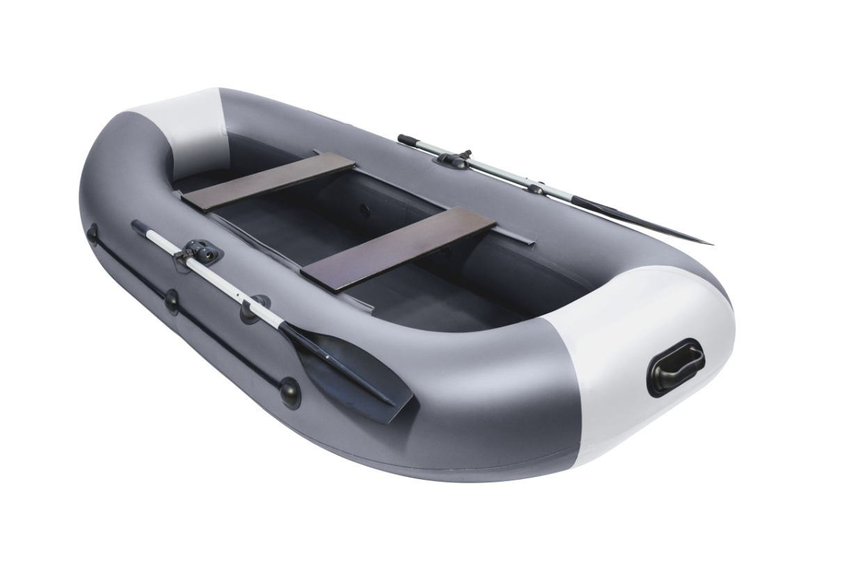 Лодка Таймень LX 290 в Бийске