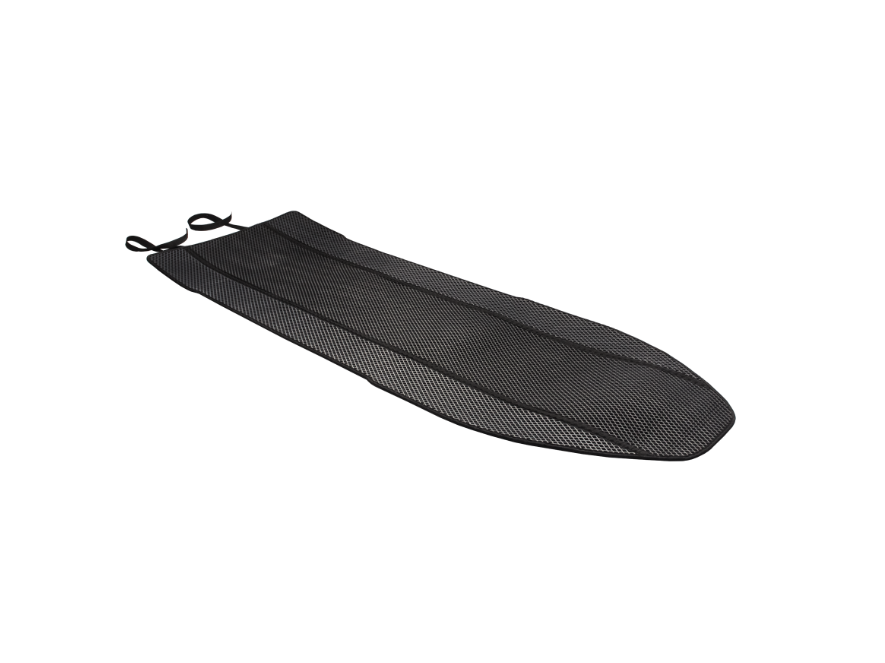 Коврик EVA Standart РИВЬЕРА КОМПАКТ 3400 СК в Бийске