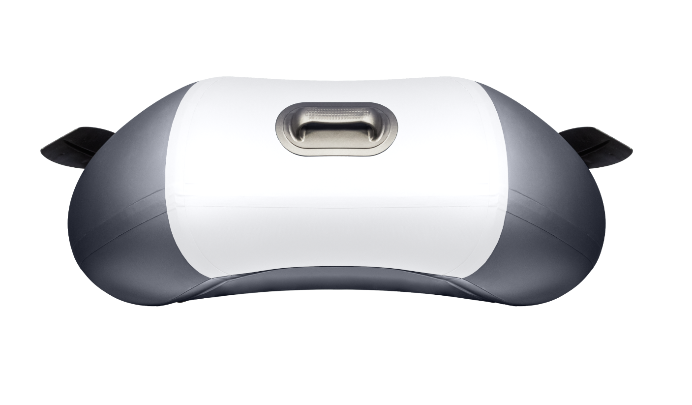 Лодка Таймень LX 290 в Бийске