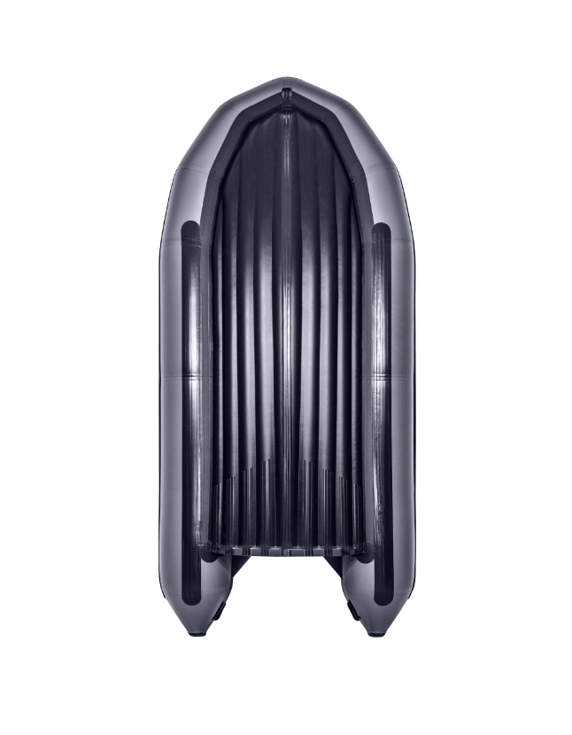 Лодка APACHE 3700 НДНД в Бийске