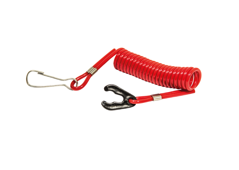 Лодочный мотор APACHE T9.8 BS в Бийске