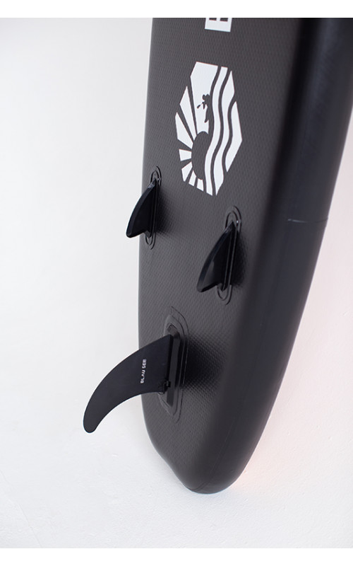 НАДУВНОЙ САП БОРД ORANGA SPACE 10,6 в Бийске