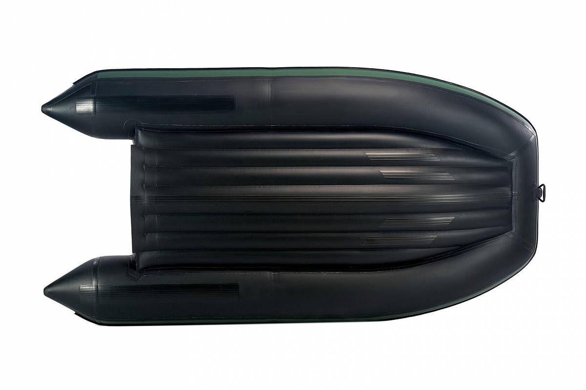 Лодка MISHIMO LITE 335 в Бийске