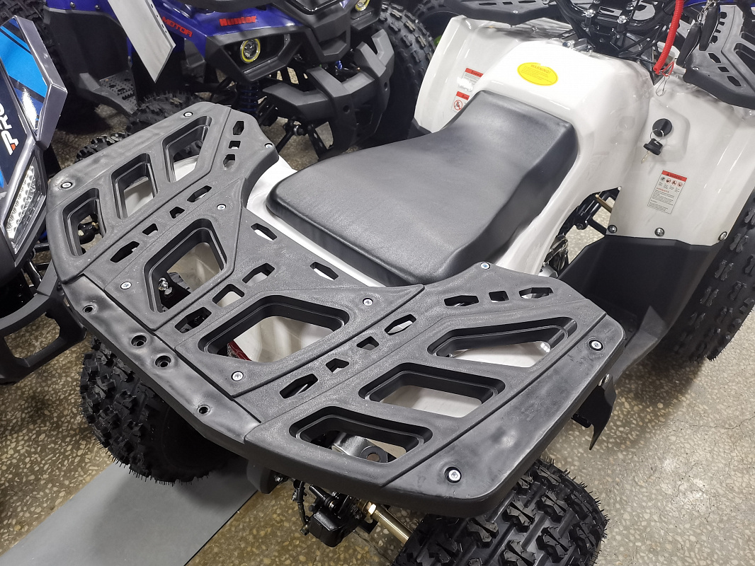 Квадроцикл PROMAX WILD 175 LUX в Бийске