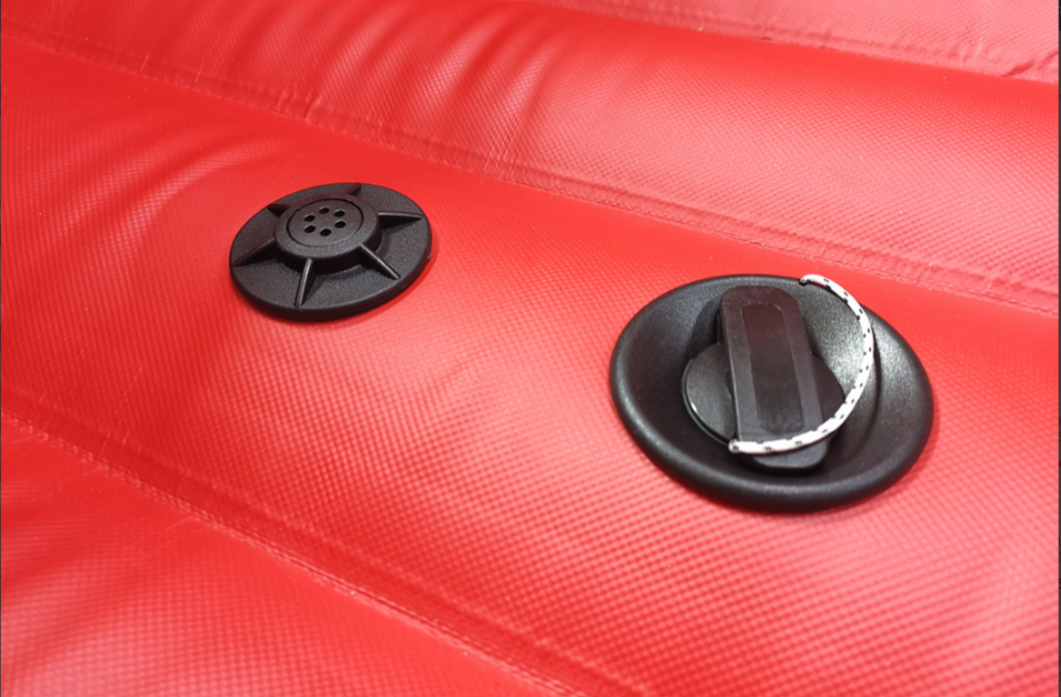 КОМПЛЕКТ Лодка MISHIMO PRO 350 + ЛОДОЧНЫЙ МОТОР MARLIN MP 9.9 (20) AMHS PRO в Бийске