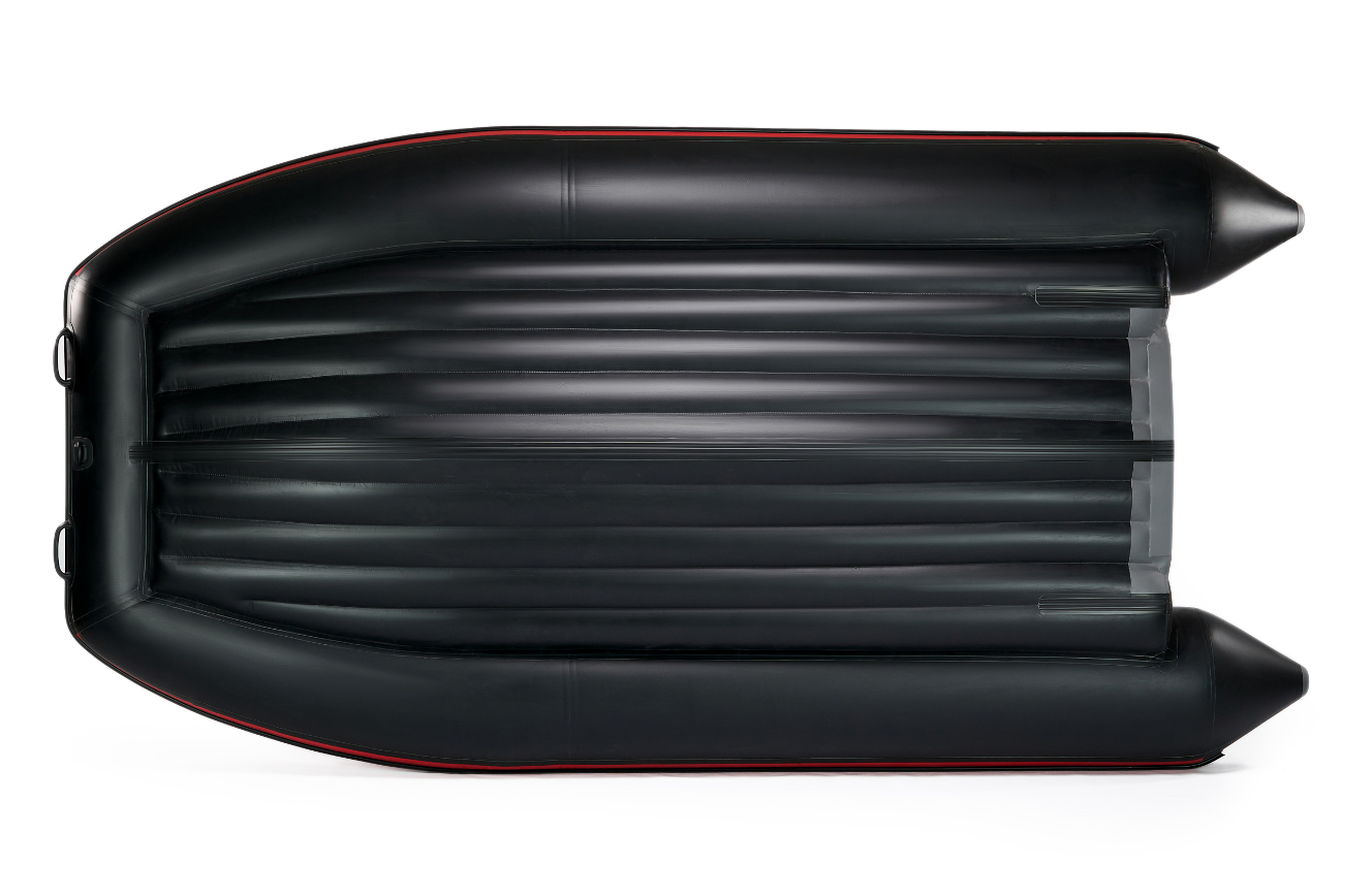 КОМПЛЕКТ ЛОДКА MISHIMO RAPID 380 + ЛОДОЧНЫЙ МОТОР MARLIN MP 9.9 (20) AMHS PROLINE FORCE в Бийске