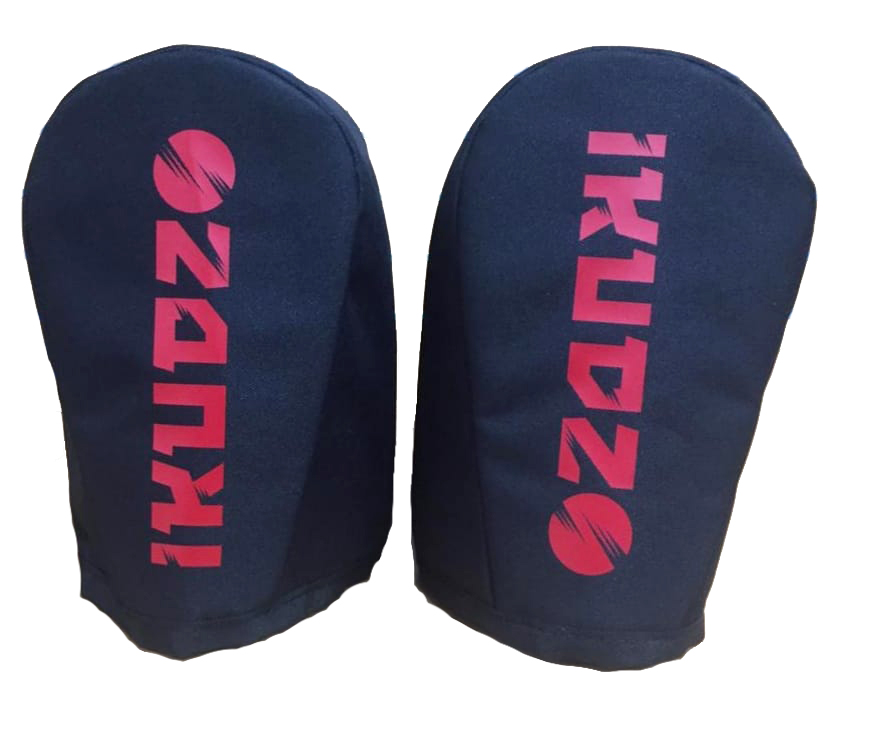 Муфты (рукавицы) для буксировщиков IKUDZO в Бийске