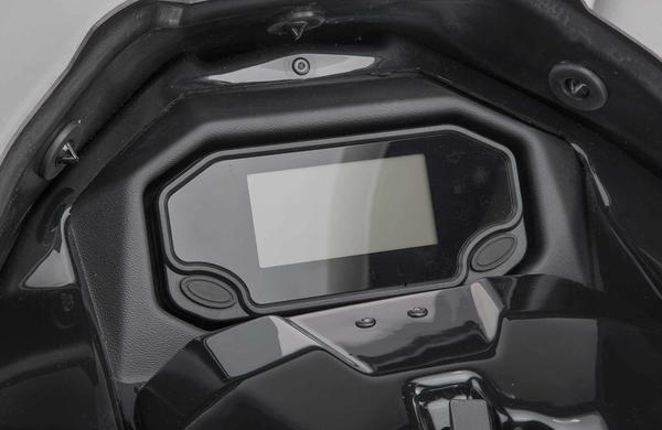 Снегоход STELS SA600R (L LUX WT) ВИТЯЗЬ 2.0 К01 Tech в Бийске