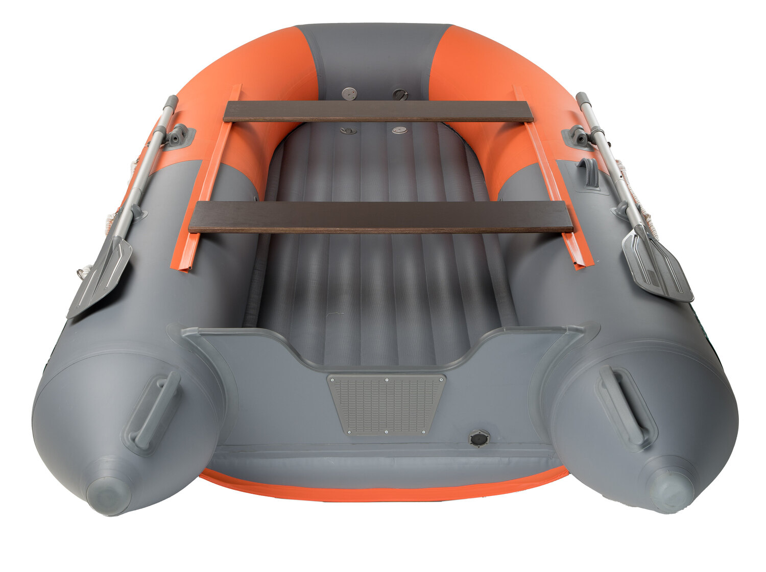 НАДУВНАЯ ЛОДКА GLADIATOR E330SL в Бийске