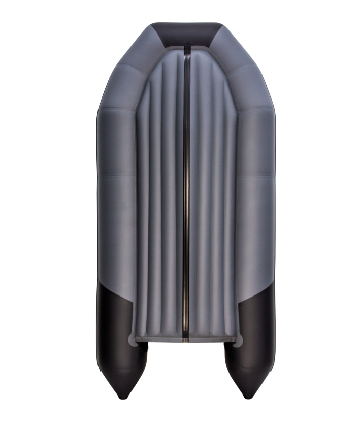 Лодка Таймень NX 3600 НДНД PRO в Бийске