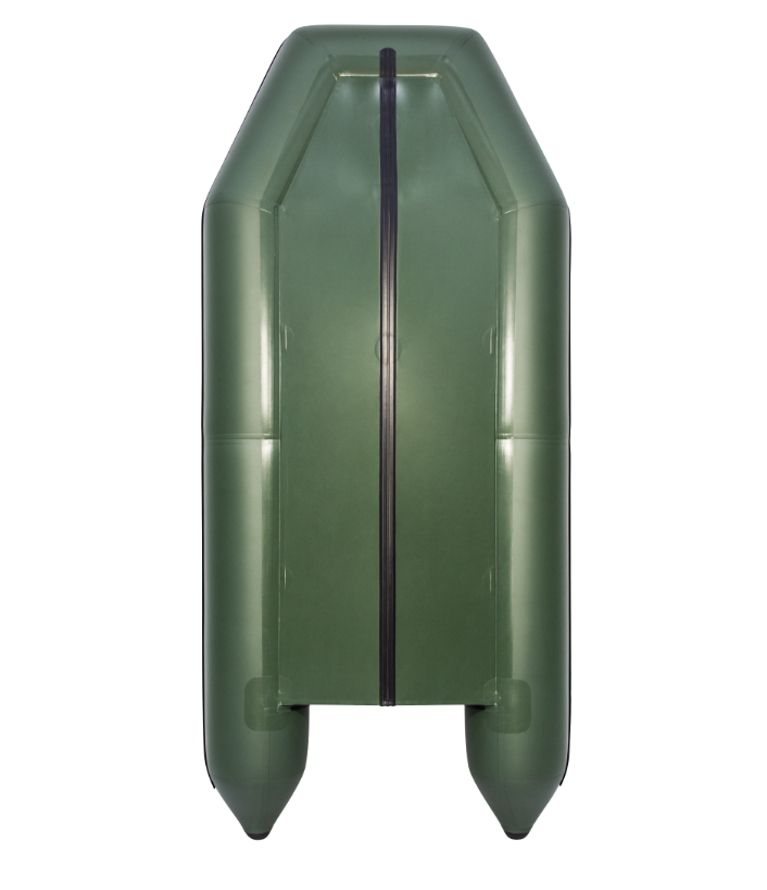  Лодка АКВА 3200 ск в Бийске